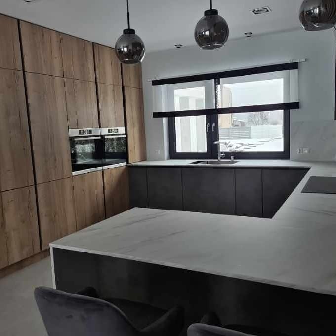 Meble do całego domu - ZAPRASZAMY