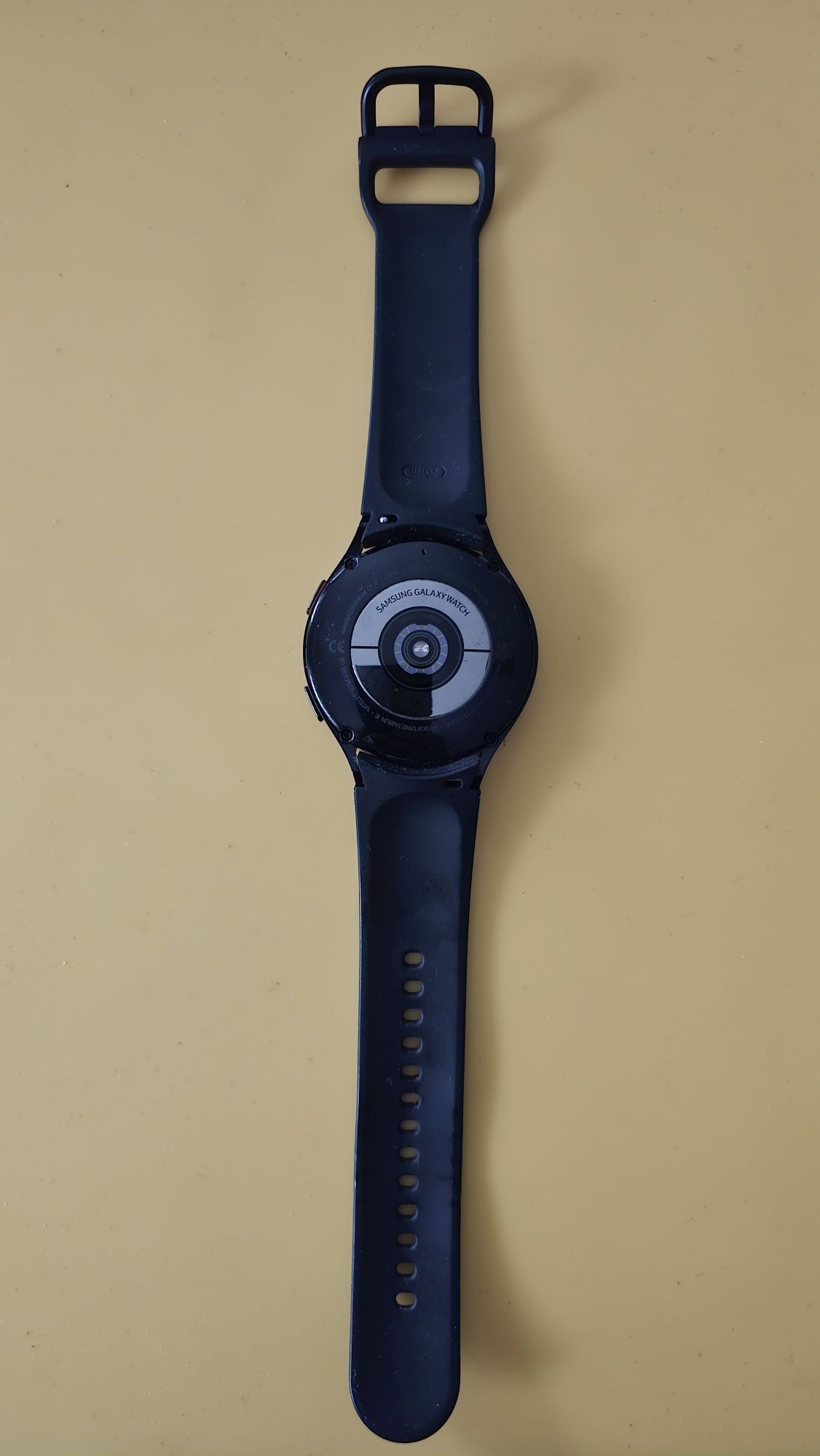 Samsung Galaxy Watch 4 LTE