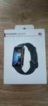 Smartband Huawei Band 8.