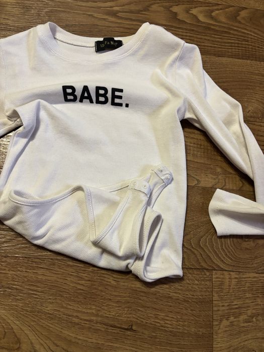 Боді жіночі , по 50 грн