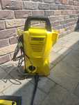 Karcher k2 Basic Кархер к2