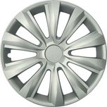 KOŁPAKI 15'' SKODA komplet Citigo,Fabia,Felicia,Octabia,Superb,Yeti