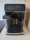 Ekspres do kawy Philips EP3241