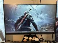 Monitor HP P27 G5 27" FHD HDMI DP VGA
