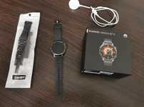 Smartwatch Huawei Watch GT5 46mm