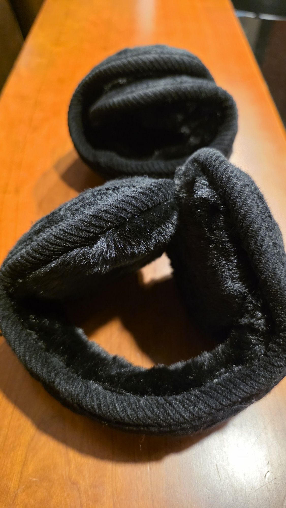 Earmuffs, protecção de orelhas para criança e bebé