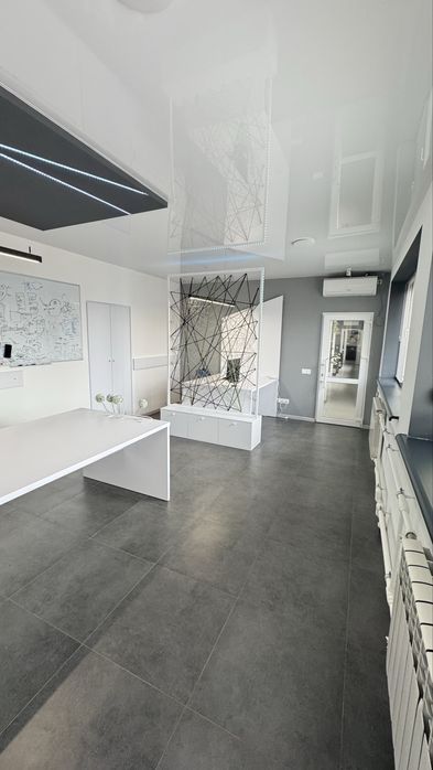 Оренда офісу Центр міста