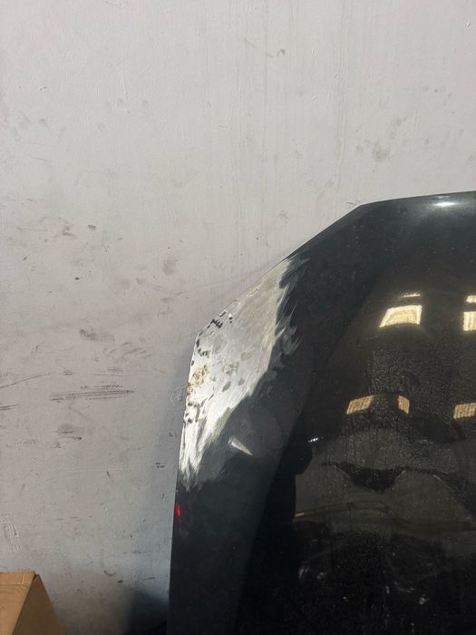 Vendo capô BMW F30 2019