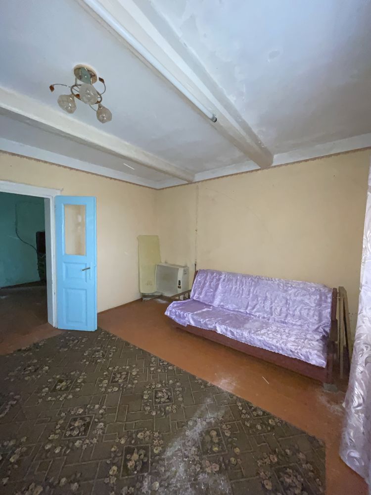 Продам будинок в с.Вороблевичі