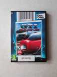 PC GTI Racing PL