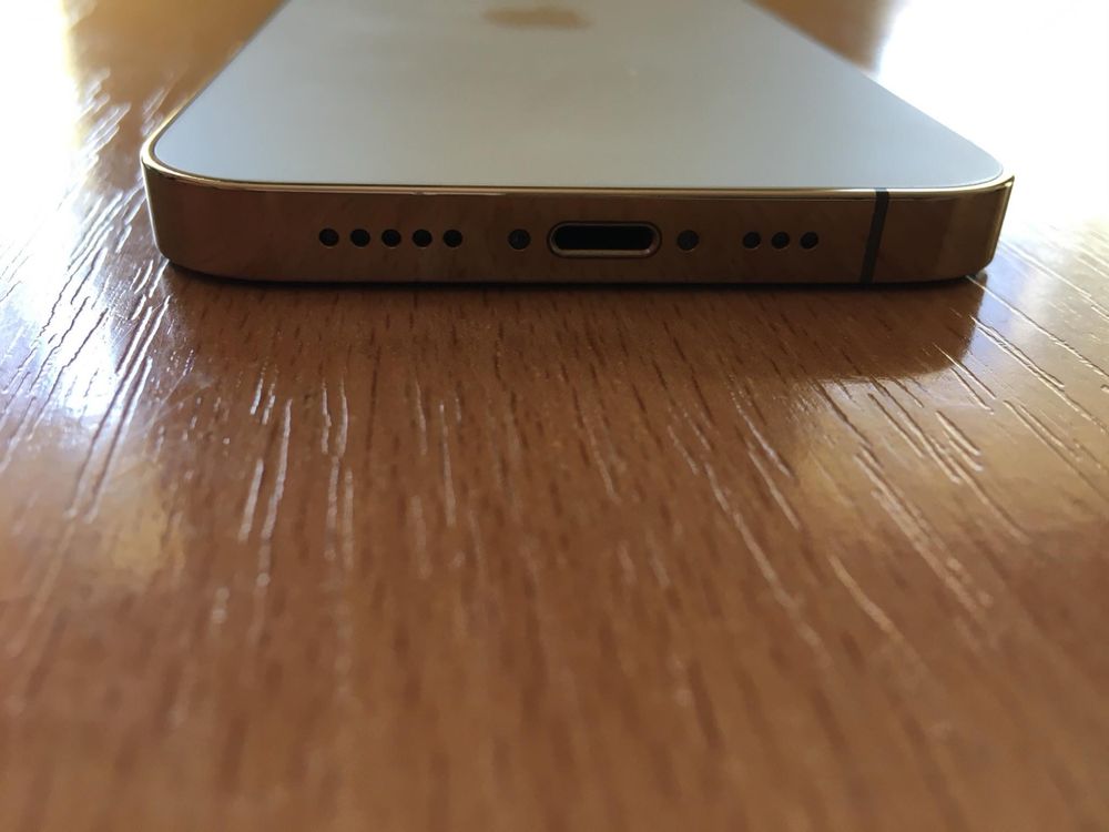 продам iphone 13 pro