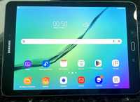 Tablet Samsung S2