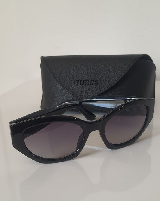 Óculos de Sol Guess Originais