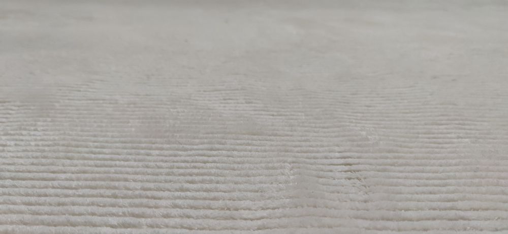 Tapete Sala 5m x 3,5m