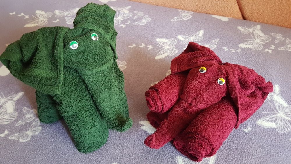 Посуточно 1 к/к, 3-я Слободская, домашний уют, 3 спальных мест