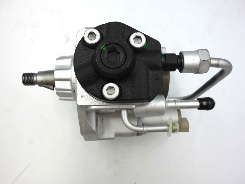 Pompa CR 294000.006# Denso Toyota 2.0 D-4D Regenerowana