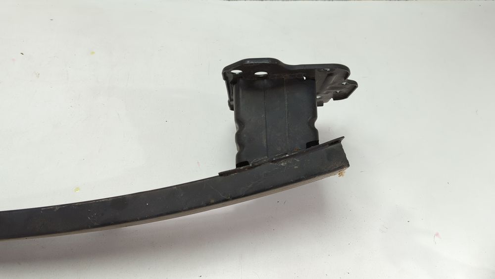 Усилитель переднего бампера для Hyundai Elantra 2021-2023