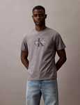 Мужская футболка Calvin Klein