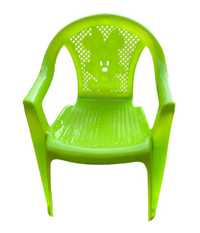 Кресло детское, крісло дитяче, стільчик, стульчик