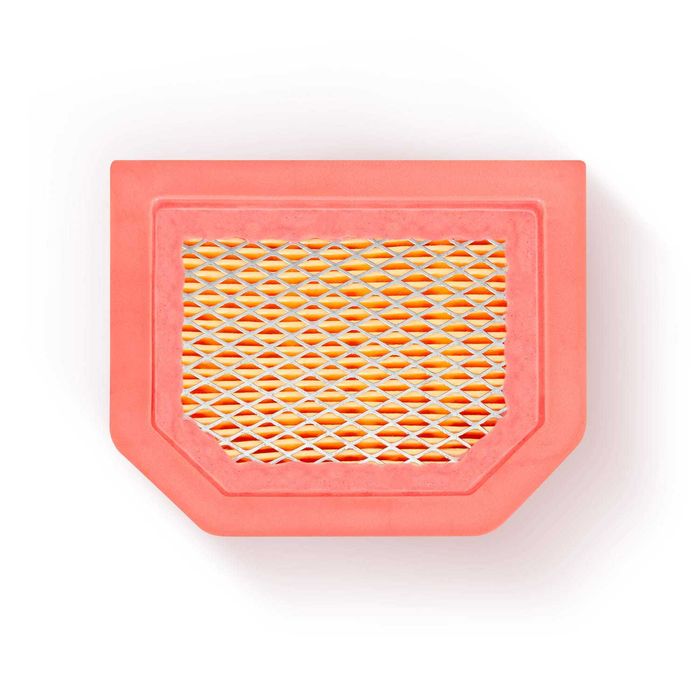 Zagęszczarka płytowa gruntu SCHWARTZMANN ubijak ZG140TK 120 kg 32 kN