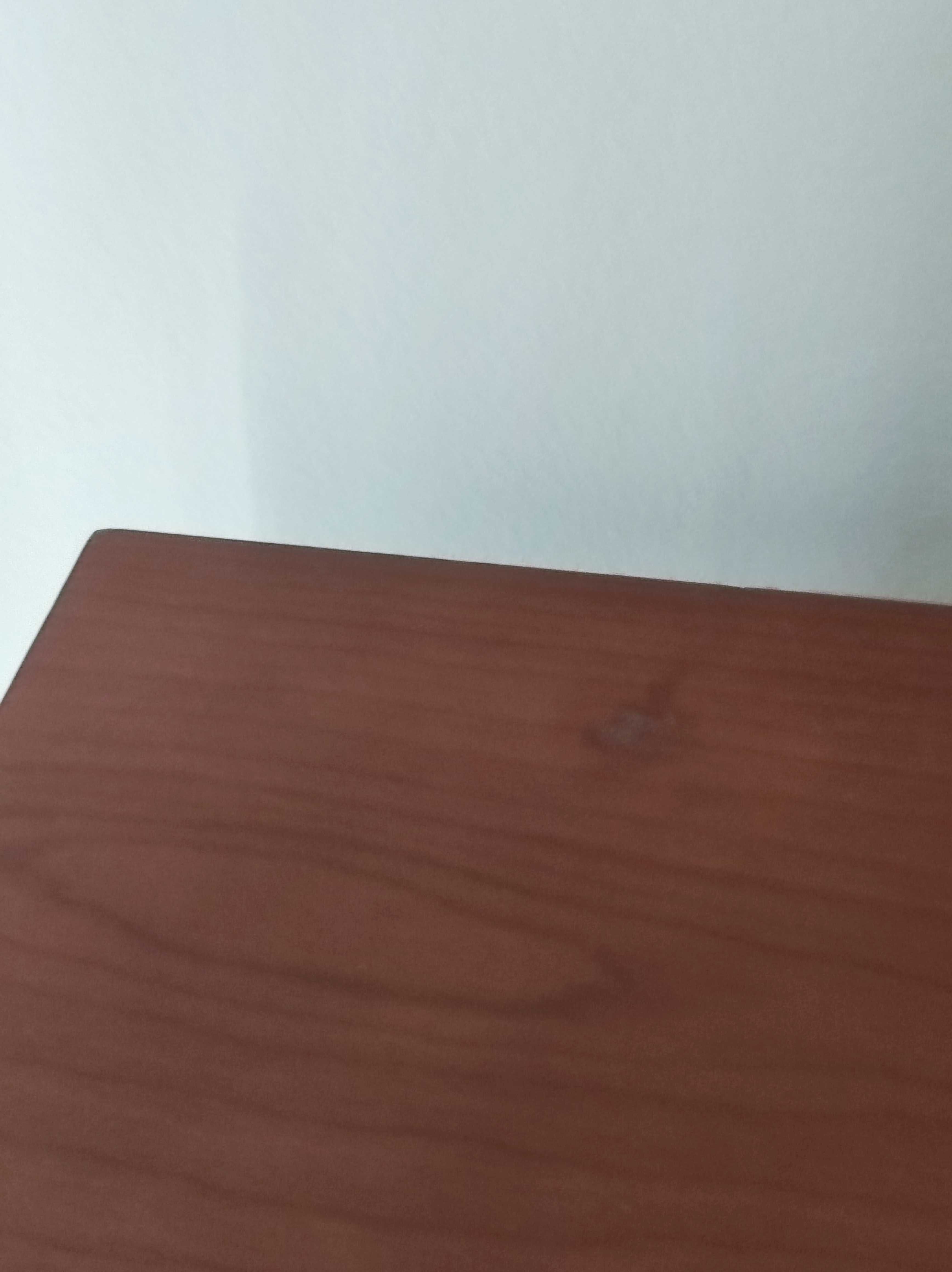 Móvel de sala em cerejeira em excelente estado.