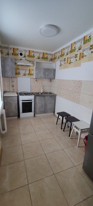 Сдается в аренду 1 комн. квартира ул . Шоссейная 50