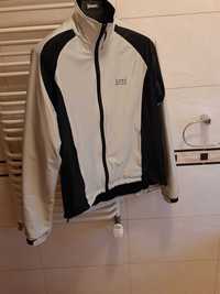 GORE  BIKE WEAR kurtka rowerowa roz.xl