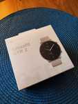 Amazfit GTR2 Beżowy (NOWY!!)