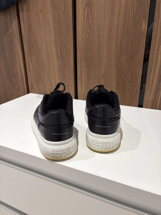 MM6 Maison Margiela
