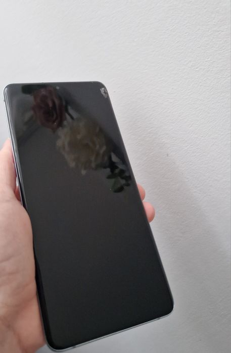 Samsung Galaxy S20+ 5G Cloud Blue