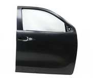 Porta da frente direita Toyota Hilux 2015 a 2023  67001-KK010