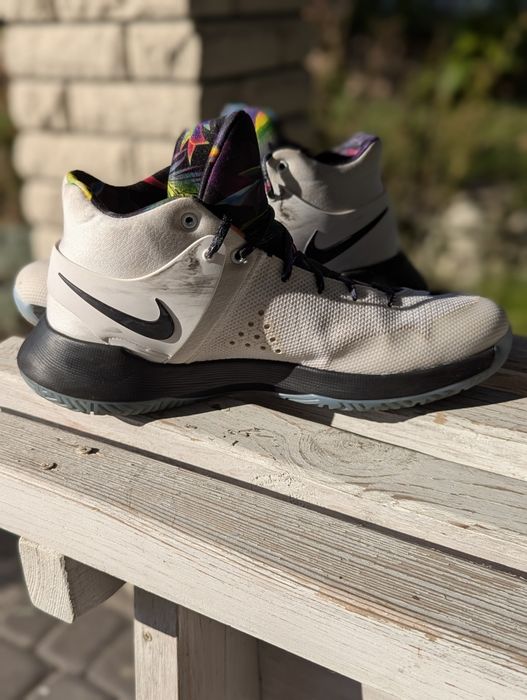 Nike kd trey 5 IV