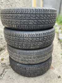 Резина лето 175/65 r14