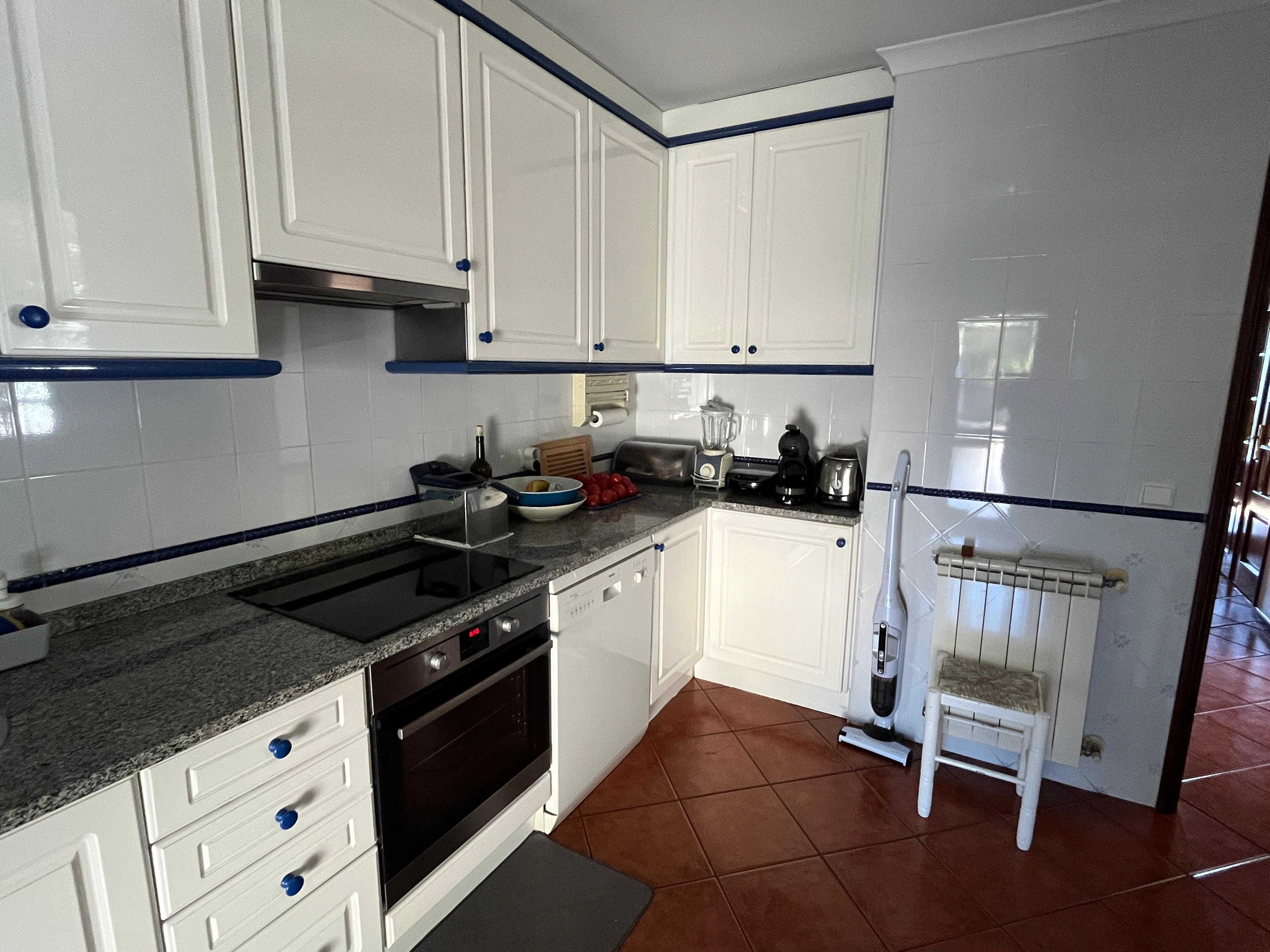 Quarto/estúdio perto da UMinho_390 eur/mês c/ todas despesas incluídas