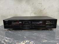 Korektor Graficzny Equalizer Kenwood GE-5020