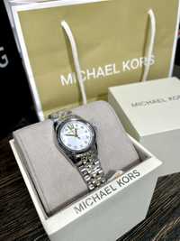 Годинник Michael Kors MK4740