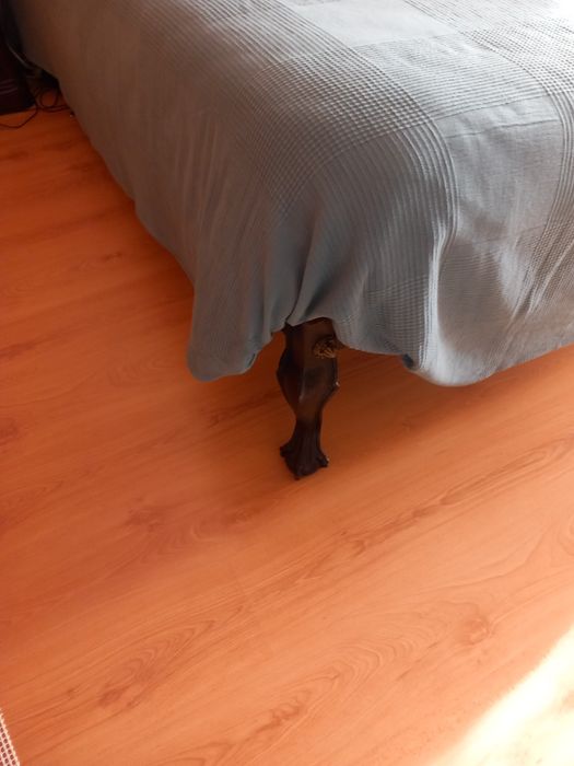 Mobilia quarto casal