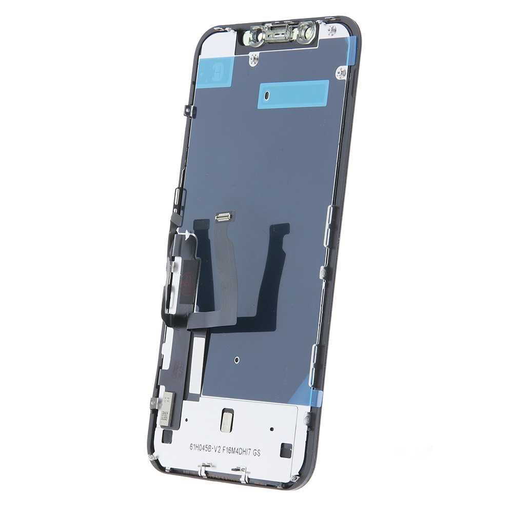 wyświetlacz TFT iphone XR