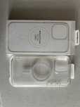 Oryginalny Case Apple iPhone 15 Pro Max