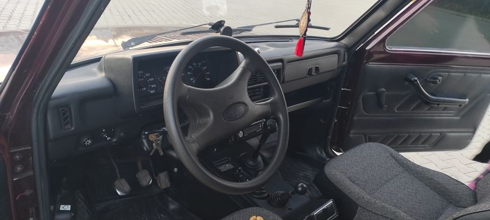 Ваз21214.продам.