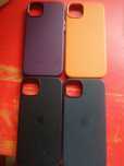 Capas  para iPhone