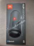 Głośnik JBL Flip Essential 2 nowy