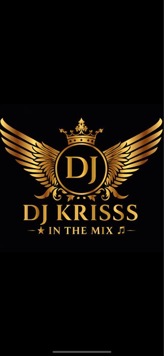 DJ SUPER OFERTA DJ KRISSS Urodziny,Wesela  ! BIAŁYSTOK i całe Podlasie