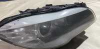 Farol Drt Bmw serie5 F10