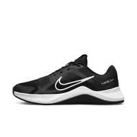Кроссовки Nike MC Trainer 2 > 44р по 45.5 < Оригінал! USA (DM0823-003)