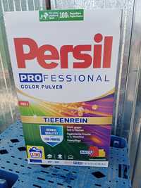 Proszek Persil  130 prania Color