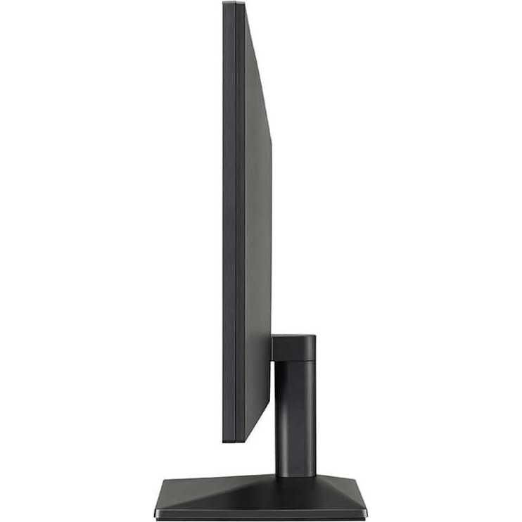 Монитор Lg 22ea430v БG 22EA430V-B