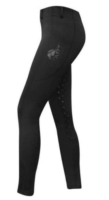 Sprzedam legginsy jeździeckie