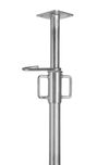 Podpora stempel budowlany ocynkowany sztyca 5 kN 3,6m Light
