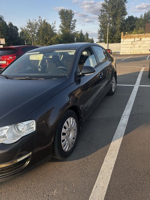 Дуже терміново тіки продаж для потенційного гарний торг